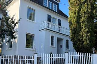 Haus kaufen in 55543 Bad Kreuznach, Seltenes Juwel im Salinental