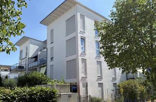 Mehrfamilienhaus kaufen in 81825 München, ELVIRA -Trundering: MFH im Erbbaurecht