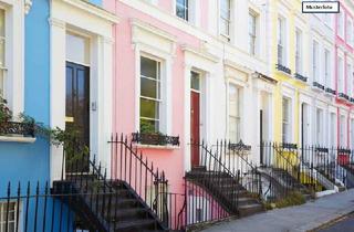 Wohnung kaufen in 35216 Biedenkopf, Etagenwohnung in 35216 Biedenkopf, Stadtgasse