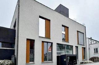 Wohnung kaufen in 89077 Ulm, Wohnen am Galgenberg – exklusives Maisonette-Wohnen in begehrter Lage