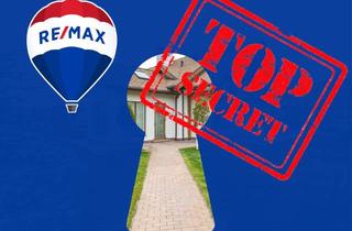 Immobilie kaufen in 72555 Metzingen, Ein Hotel das architektonische Qualität mit nachhaltiger Ertragskraft verbindet!