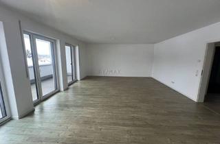 Wohnung mieten in 73035 Göppingen, Moderne 2-Zimmer-Wohnung mit Wohlfühlfaktor!