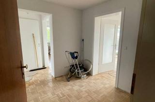 Wohnung mieten in Endersbacher, 70374 Stuttgart, 2,5 Zimmer in gehobener sehr ruhiger Umgebung, sonnige südlage