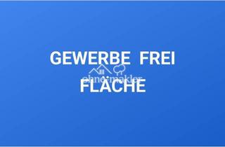 Lager mieten in 66780 Rehlingen-Siersburg, Freie Gewerbefläche Vielseitig Nutzbar Teilbar (Halle möglich)