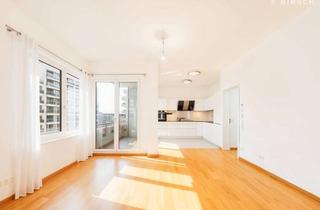 Wohnung kaufen in 14199 Berlin, Tolle Neubauwohnung mit 3 Zimmern, 2 Bädern und großem Balkon!