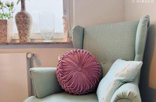 Anlageobjekt in 74363 Güglingen, Lichtdurchflutet | kernsaniert | 4,5-Zimmer mit EBK | 87 m² | 4 Stellplätze