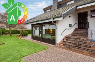 Einfamilienhaus kaufen in 76891 Bobenthal, Großes Einfamilienhaus in Bobenthal