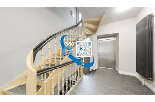 Wohnung mieten in 19055 Schwerin, EinzelEtage - optimales Apartment mit Balkon - gen Süden am Pfaffenteich