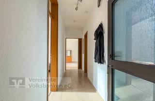 Wohnung mieten in 71067 Sindelfingen, Einliegerwohnung mit Terrasse - auf Wunsch möbliert - in Sindelfingen zu vermieten !