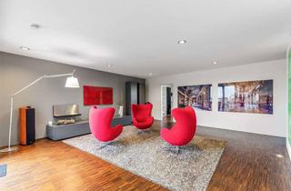 Wohnung mieten in 61231 Bad Nauheim, Großzügiges Wohnen am Aliceplatz – Exklusive 3‑Zimmer‑Wohnung mit Panoramaausblick