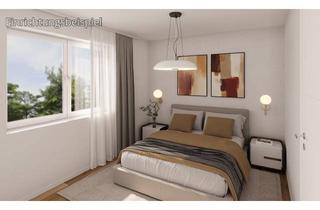 Wohnung kaufen in 88090 Immenstaad, Wohnen in Erster Reihe am Bodenseeufer9 Neubau Eigentumswohnungen in exklusiver Lage in Immenstaad