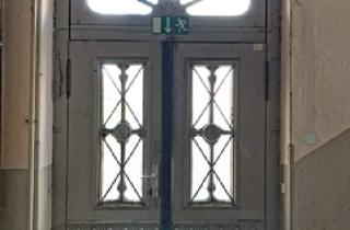 Anlageobjekt in 03253 Doberlug-Kirchhain, Kapitalanleger oder Eigennutzer - Haus der Möglichkeiten