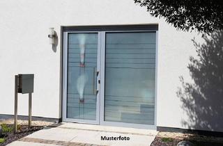 Doppelhaushälfte kaufen in 46242 Bottrop, Ihr neues Zuhause - Doppelhaushälfte nebst Garten und Doppelgarage