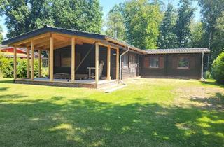 Einfamilienhaus kaufen in 38550 Isenbüttel, Ihr Hauptwohnsitz am See