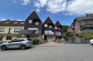 Haus kaufen in 51515 Kürten, Geräumiges Reihenmittelhaus in Kürten-Biesfeld