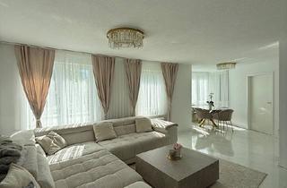 Wohnung kaufen in 74172 Neckarsulm, Helle 2 Zimmer Wohnung in Toplage Neckarsulm-Amorbach