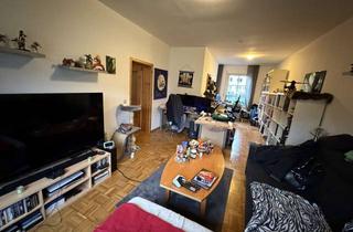 Wohnung mieten in 54292 Trier, Attraktive 2-Zimmer Wohnung Trier