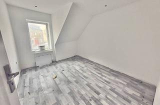 Einfamilienhaus kaufen in 03205 Calau, Charmantes Einfamilienhaus: Ihr neues Zuhause für Wohlfühlmomente!