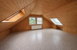 Einfamilienhaus kaufen in 38176 Wendeburg, Freistehendes Einfamilienhaus auf ca. 560 m² Grundstück – kernsanierungsbedürftig in Ersehof