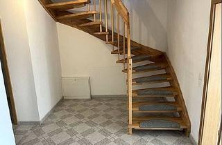 Doppelhaushälfte kaufen in 23560 Lübeck, Gepflegte DHH in gesuchter Lage von Lübeck