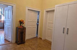 Wohnung mieten in 96317 Kronach, Sehr schöne 4 Zimmer Wohnung