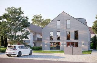 Haus mieten in Meisenweg 10, 69190 Walldorf, Möbliertes Haus in Top-Lage