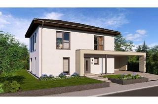 Haus kaufen in 01454 Radeberg, Radeberg - Ein Zuhause, das mehr kann.