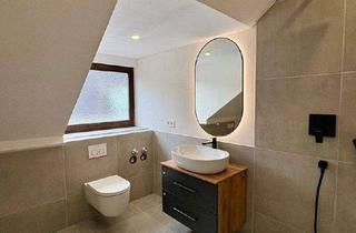 Wohnung kaufen in Mühlthaler Straße 98, 81475 München, München - Ankommen & wohlfühlen: Kernsanierte 2-Zimmer-Wohnung im grünen Forstenried