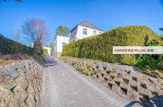 Mehrfamilienhaus kaufen in 13467 Berlin, Mehrfamilienhaus, Wohnhaus in Berlin