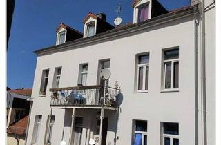 Mehrfamilienhaus kaufen in 65307 Bad Schwalbach, Bad Schwalbach - Tolles Mehrfamilienhaus inklusive Dämmung und ISO-Scheiben, maximale Preissenkung !!!