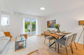 Haus kaufen in 89257 Illertissen, Illertissen - +++ SOFORT FREI II Haus in gefragter Lage in Illertissen +++