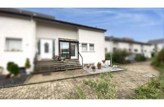 Haus kaufen in 73265 Dettingen, Dettingen unter Teck - Ankommen & wohlfühlen: Ihr neues Zuhause auf dem GuckenrainDettingen Teck