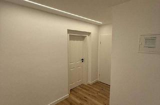 Wohnung kaufen in Weidentalstraße 15B, 01157 Dresden, Dresden - Luxus Erdgeschosswohnung mit 20 m² Terrasse & Garten - hochwertig saniert, ruhig, privat - prov-frei