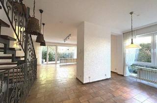 Doppelhaushälfte kaufen in 74223 Flein, Flein - Gepflegte Doppelhaushälfte in Flein