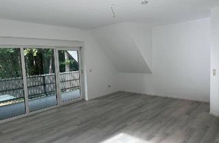 Wohnung kaufen in 29614 Soltau, Soltau - 4 Zimmer Eigentumswohnung in Soltau zu verkaufen