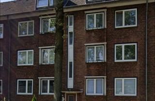 Wohnung kaufen in 46562 Voerde, Voerde (Niederrhein) - 2 vermietete Wohnungen | je 52 m² | Kapitalanlage