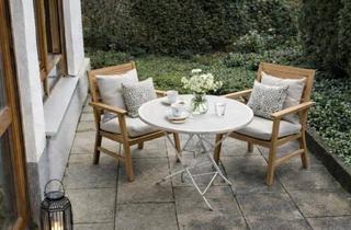 Wohnung kaufen in 72762 Reutlingen, Reutlingen - 1,5 Zimmer Wohnung in Hochschulnähe