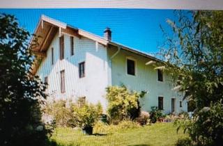 Haus kaufen in 84529 Tittmoning, Tittmoning - Ein echtes Schmuckstück für einen fairen Preis