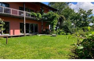 Wohnung kaufen in 24975 Husby, Husby - Eigentumswohnung Wohnung Strohhaus