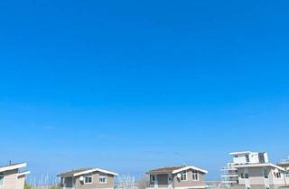 Wohnung kaufen in 24235 Laboe, Laboe - Marina Wendtorf - Ferienwohnung zu verkaufen Airbnb