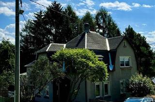 Mehrfamilienhaus kaufen in 08606 Oelsnitz, Oelsnitz (Vogtland) - Günstiges 6-Raum-Mehrfamilienhaus in Tirpersdorf