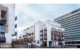 Wohnung kaufen in 53572 Unkel, Unkel - Luxuriöses Apartment in Swinemünde