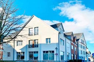 Wohnung kaufen in 56288 Kastellaun, Kastellaun - *2-ZKB Wohnung im Zentrum von Kastellaun*