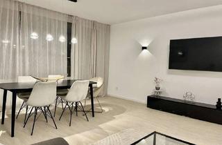 Wohnung mieten in 50968 Köln, Köln - Helle 2-Zimmer-Wohnung (66 m²) in Köln-Bayenthal - 1. OG