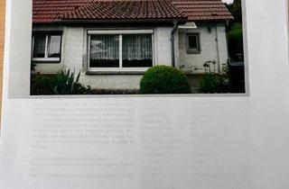 Doppelhaushälfte kaufen in 17179 Gnoien, Gnoien - Doppelhaushälfte in !! Kleverhof!!