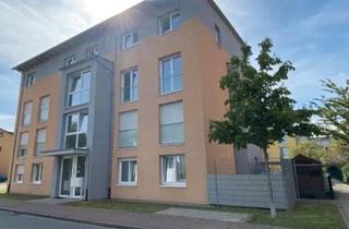 Wohnung kaufen in 65549 Limburg, Limburg an der Lahn - Elegante Wohnung in Weil am Rhein