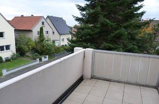 Wohnung kaufen in 33100 Paderborn, Paderborn - Eigentumswohnung 4 Zimmer Nähe Benhauser Straße in Paderborn