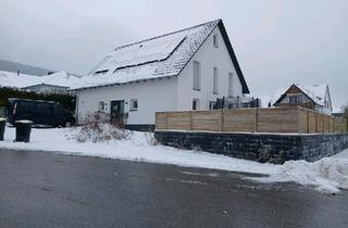 Einfamilienhaus kaufen in 37639 Bevern, Bevern - EFH in Bevern-Lobach