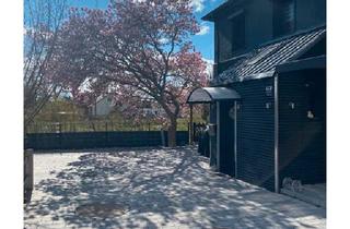 Einfamilienhaus kaufen in 90762 Fürth, Fürth - Kompaktes Einfamilienhaus in Fürth Poppenreuth