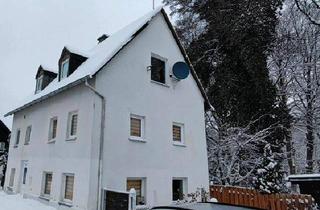 Haus kaufen in 95176 Konradsreuth, Konradsreuth - Haus zu verkaufen